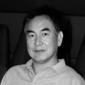 爱情岛成人